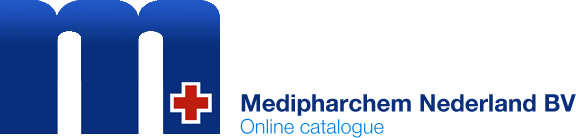 Medipharchem