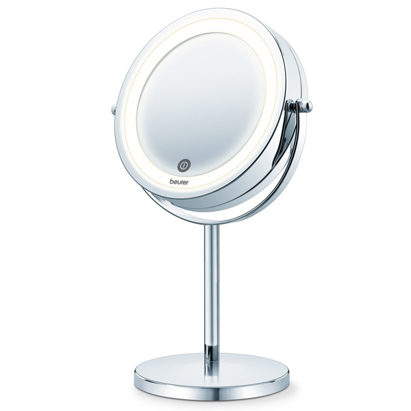 Beurer BS55 Verlichte cosmetica spiegel
