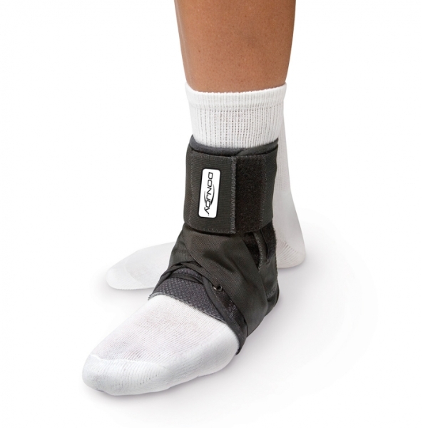 Donjoy Stabilizing Ankle Support Enkelbrace