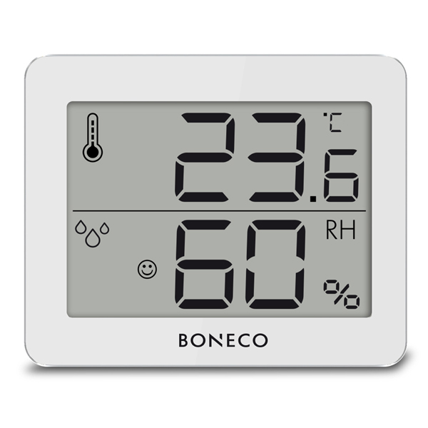 Boneco X200 Thermo Hygrometer
