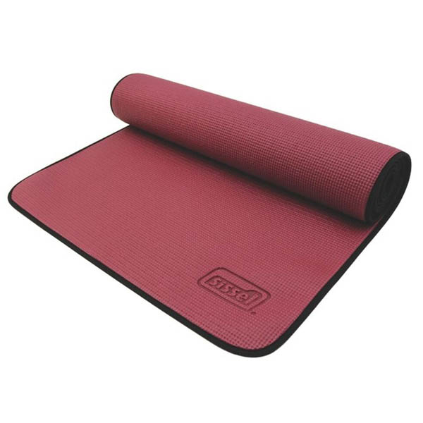 Sissel Pilates En Yoga Mat