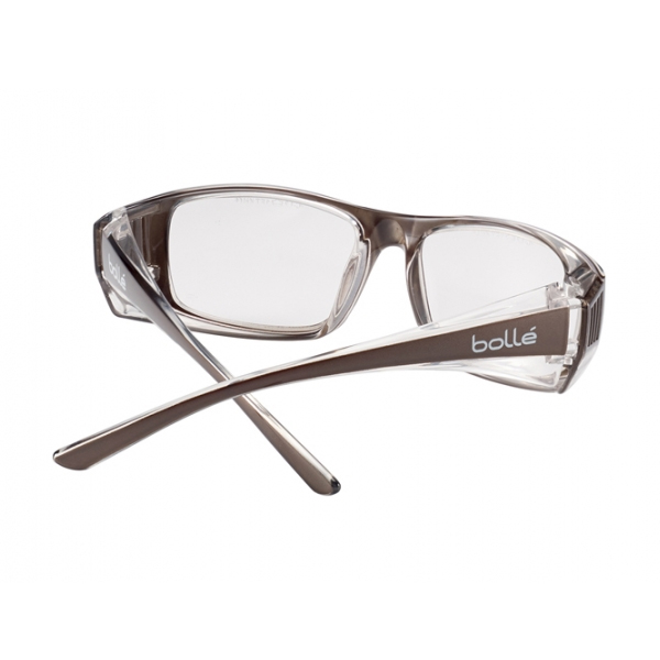 Bolle Veiligheidsbril | B808BLPSI
