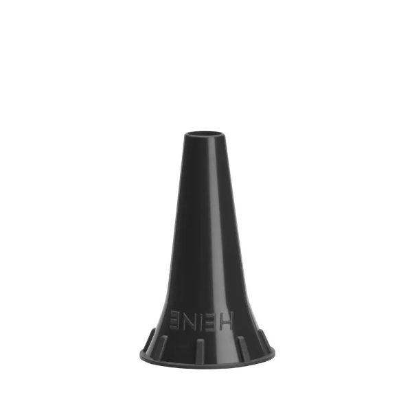 Heine Allspec Disposable Tips - 4,0 mm - 1000 stuks