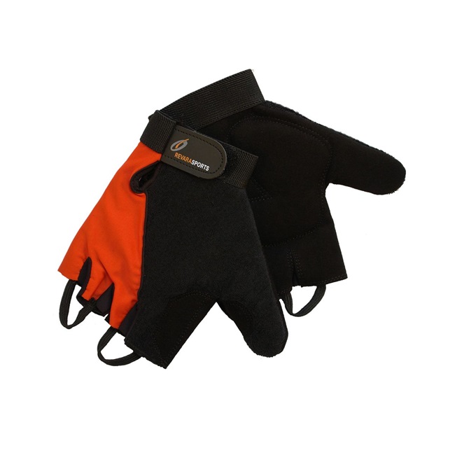 Revarasports Indoor Handschoenen - Maat XS