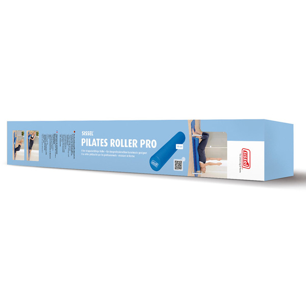 Sissel Pilates Roller Pro - 90CM
