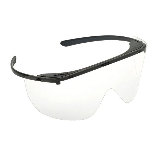 Bollé Ninka Veiligheidsbril Set - Monturen En Glazen