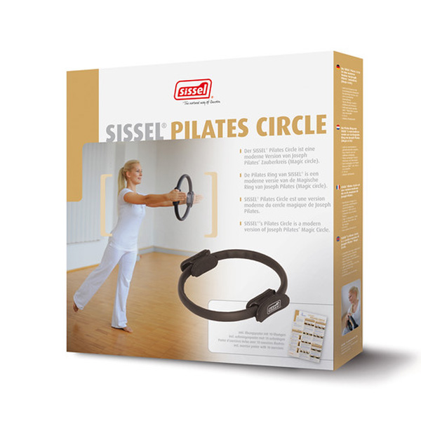 Sissel Pilates Ring