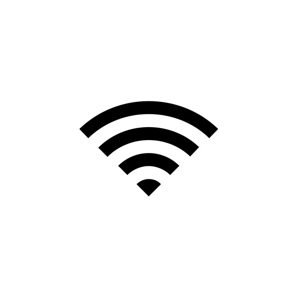 Wireless Bediening Voor Elektrische Onderzoeksbank