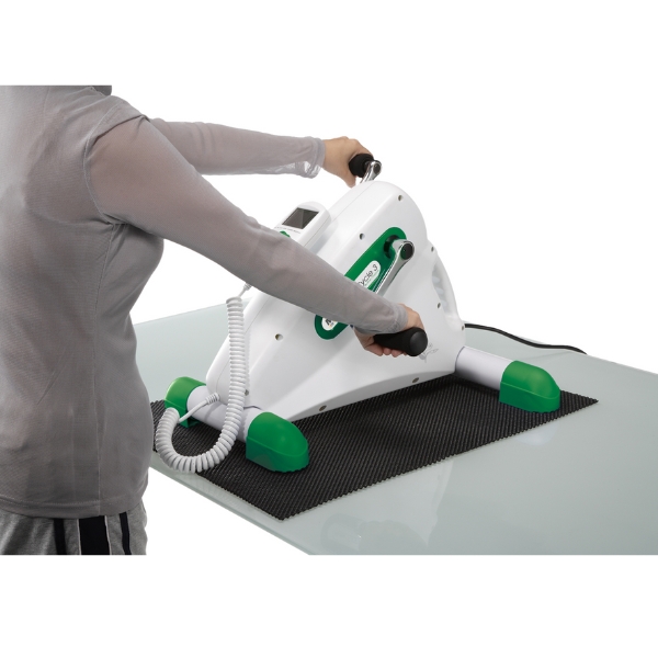 MVS OxyCycle 3 Pedaaltrainer