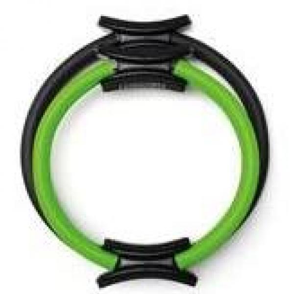 Sissel Pilates Ring Compact