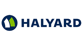 Halyard Medical