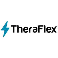 Theraflex