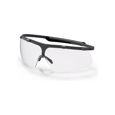 Uvex Veiligheidsbril Super Fit