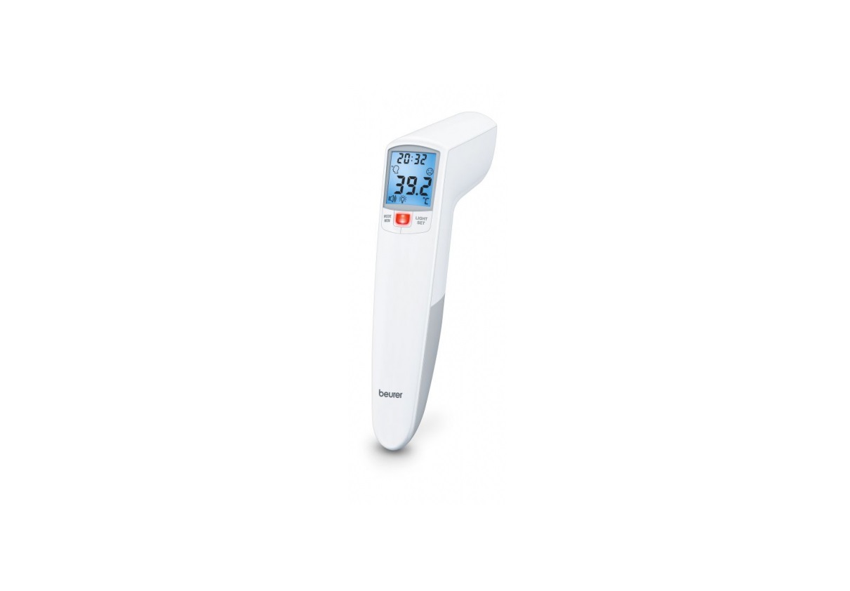 Beurer FT100 Thermometer