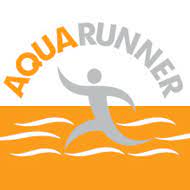 Aquarunner