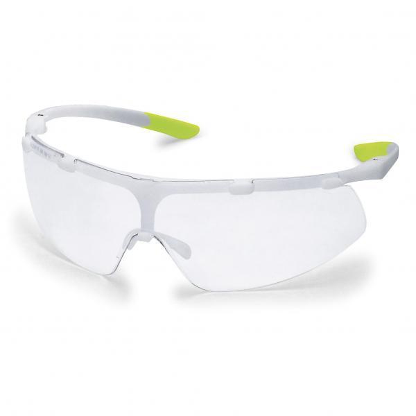 Uvex Veiligheidsbril Super Fit